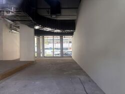 Keppel Towers (D2), Retail #578907001